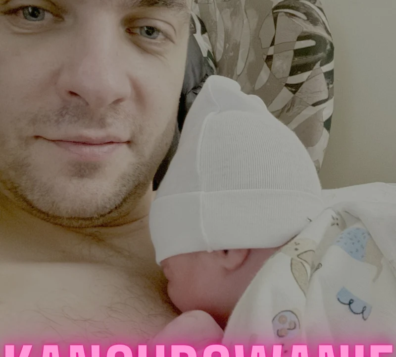 rehabilitacja niemowlat